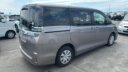 2018 Toyota Voxy thumbnail