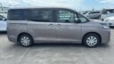 2018 Toyota Voxy thumbnail