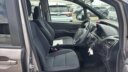 2018 Toyota Voxy thumbnail