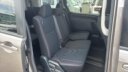 2018 Toyota Voxy thumbnail