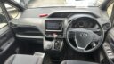 2018 Toyota Voxy thumbnail