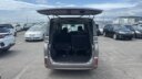2018 Toyota Voxy thumbnail