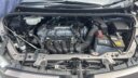 2018 Toyota Voxy thumbnail