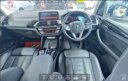 2018 BMW X3 XDrive 20i thumbnail
