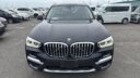 2018 BMW X3 XDrive 20i thumbnail