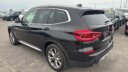 2018 BMW X3 XDrive 20i thumbnail