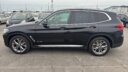 2018 BMW X3 XDrive 20i thumbnail