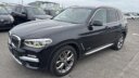2018 BMW X3 XDrive 20i thumbnail