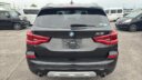 2018 BMW X3 XDrive 20i thumbnail