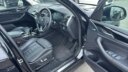 2018 BMW X3 XDrive 20i thumbnail