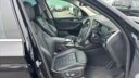 2018 BMW X3 XDrive 20i thumbnail