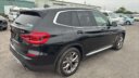 2018 BMW X3 XDrive 20i thumbnail