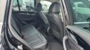 2018 BMW X3 XDrive 20i thumbnail