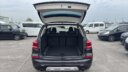 2018 BMW X3 XDrive 20i thumbnail