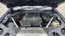2018 BMW X3 XDrive 20i thumbnail