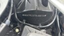 2018 BMW X3 XDrive 20i thumbnail