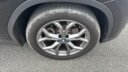 2018 BMW X3 XDrive 20i thumbnail