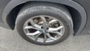 2018 BMW X3 XDrive 20i thumbnail