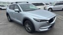 2018 Mazda CX 5 thumbnail