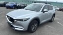 2018 Mazda CX 5 thumbnail