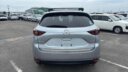 2018 Mazda CX 5 thumbnail