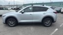 2018 Mazda CX 5 thumbnail