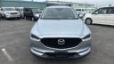 2018 Mazda CX 5 thumbnail