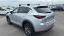 2018 Mazda CX 5 thumbnail