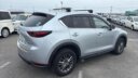 2018 Mazda CX 5 thumbnail