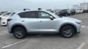 2018 Mazda CX 5 thumbnail