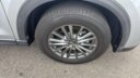 2018 Mazda CX 5 thumbnail