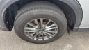 2018 Mazda CX 5 thumbnail