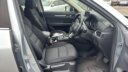 2018 Mazda CX 5 thumbnail