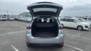 2018 Mazda CX 5 thumbnail