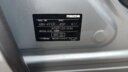2018 Mazda CX 5 thumbnail