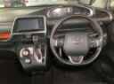 2018 Toyota Sienta thumbnail