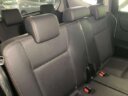 2018 Toyota Sienta thumbnail