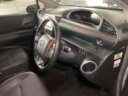 2018 Toyota Sienta thumbnail