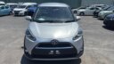 2018 Toyota Sienta thumbnail