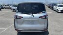 2018 Toyota Sienta thumbnail