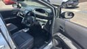2018 Toyota Sienta thumbnail