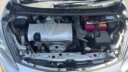 2018 Toyota Sienta thumbnail