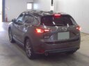 2018 Mazda CX 5 thumbnail