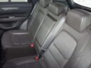 2018 Mazda CX 5 thumbnail