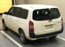 2018 Toyota Probox thumbnail