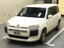 2018 Toyota Probox thumbnail