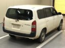 2018 Toyota Probox thumbnail