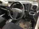 2018 Toyota Probox thumbnail