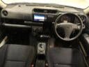2018 Toyota Probox thumbnail