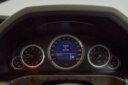 2009 Mercedes Benz E300 thumbnail